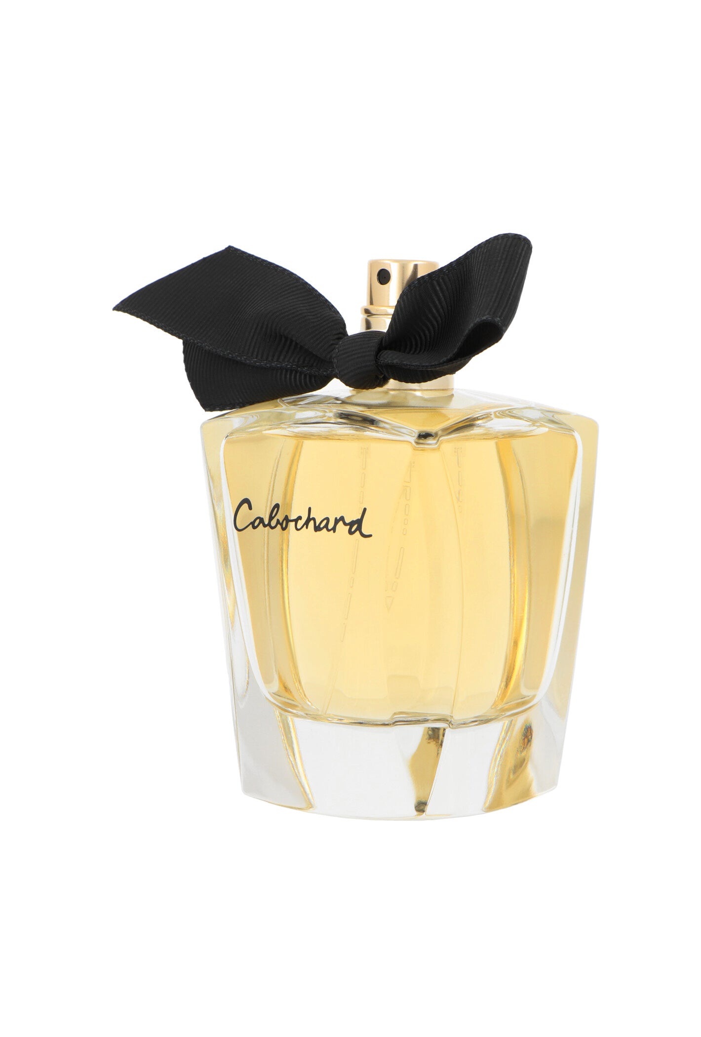 Tester Gres Cabochard Edt 100ml