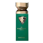 French Avenue An Equestrian Series Haydan Edp 100ml