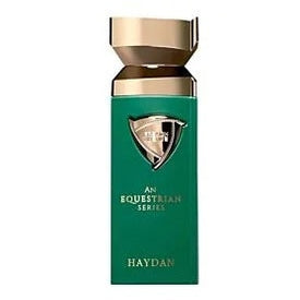 French Avenue An Equestrian Series Haydan Edp 100ml