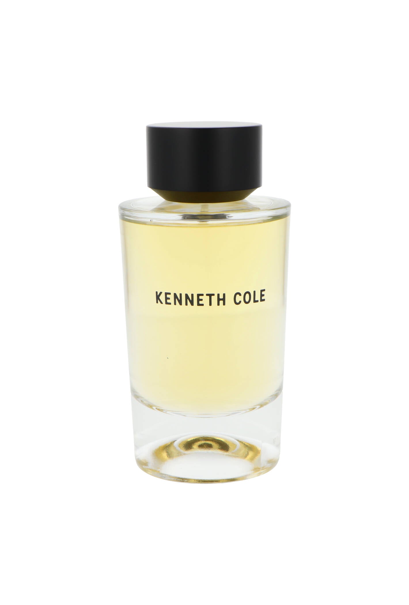 Kenneth Cole The Collection For Her Eau de Parfum 100 ml