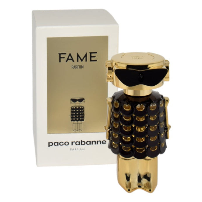 Paco Rabanne Fame Parfum 50ml