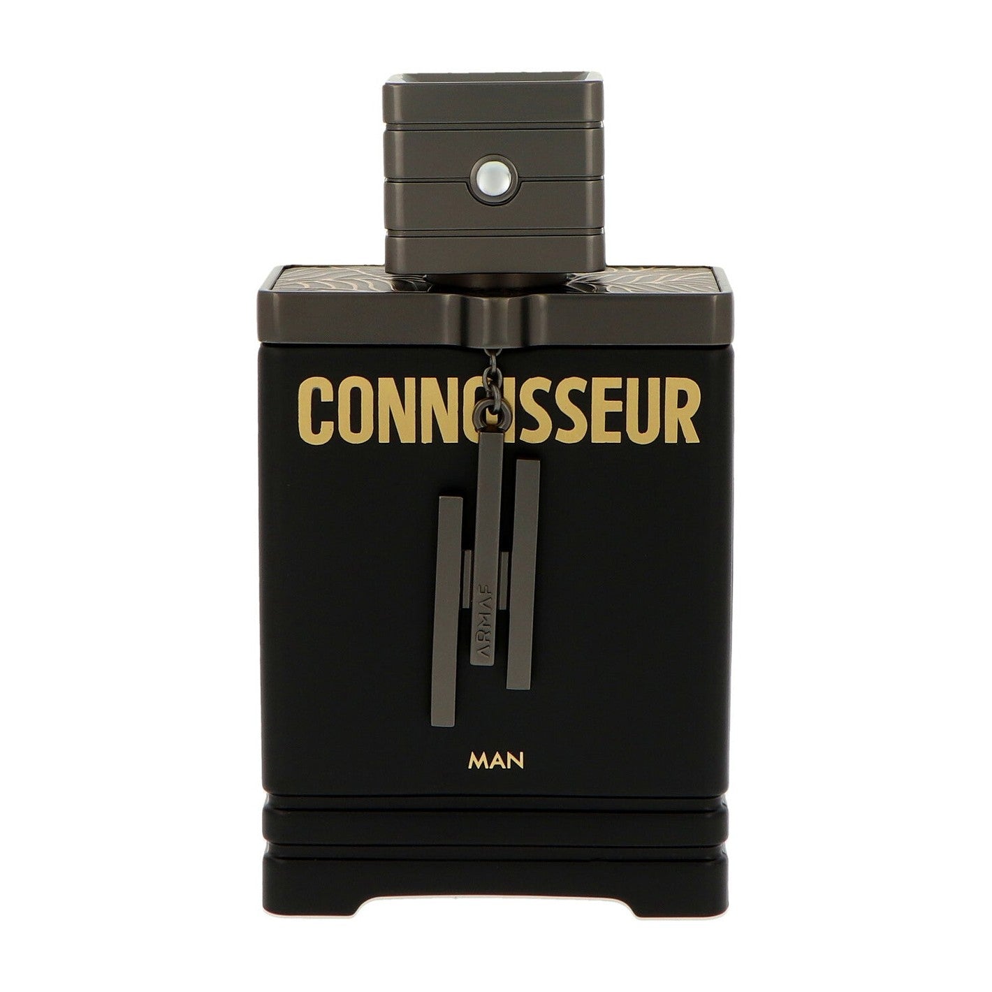 Armaf Connoisseur Man Edp 100ml