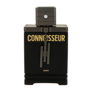 Armaf Connoisseur Man Edp 100ml