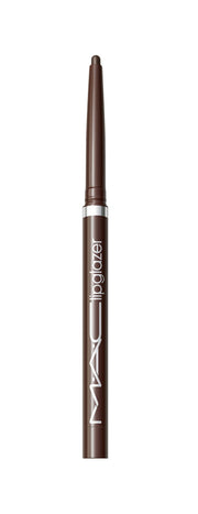 Mac Lipglazer Glossy Liner Root For Me! 0,25g