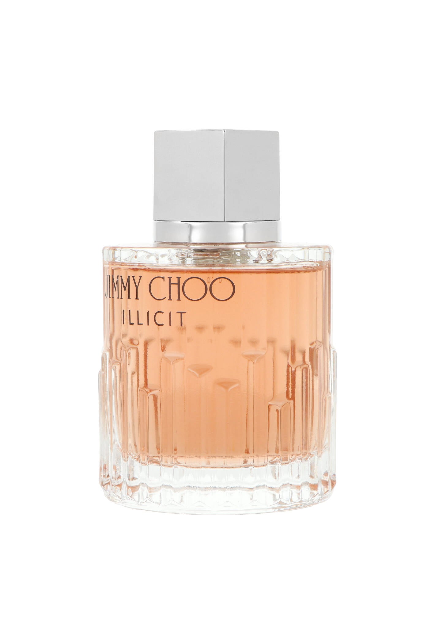 Tester Jimmy Choo Illicit Edp 100ml