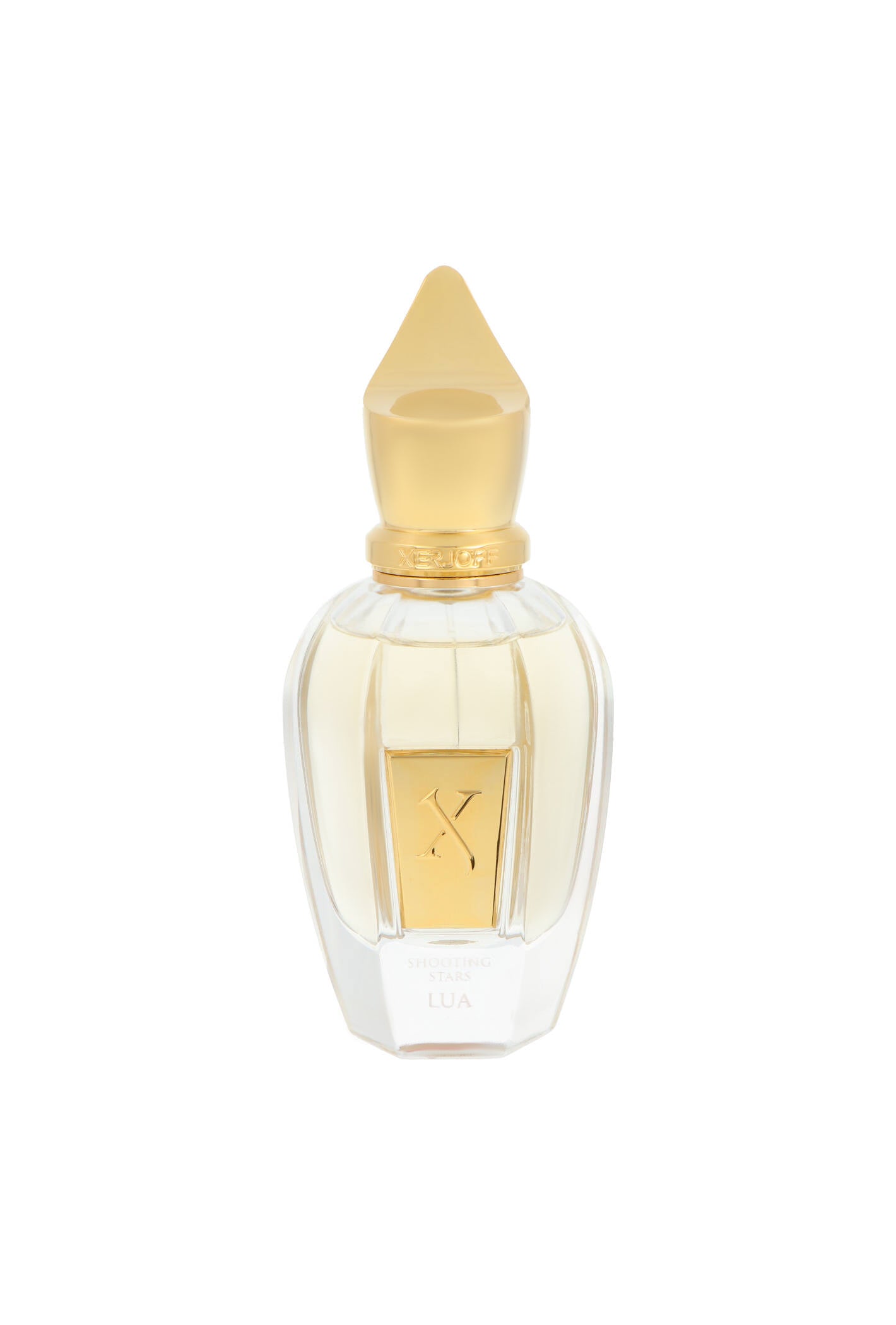 Xerjoff Shooting Stars Lua Parfum 50ml