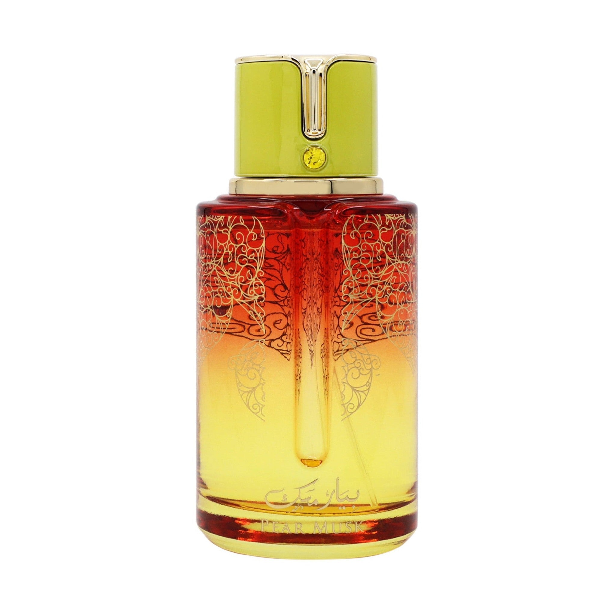 Arabiyat Prestige Pear Musk Edp 100ml