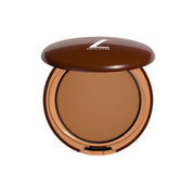 Tester Lancaster 365 Sun Make-Up Compact Creme Spf30 3 9g