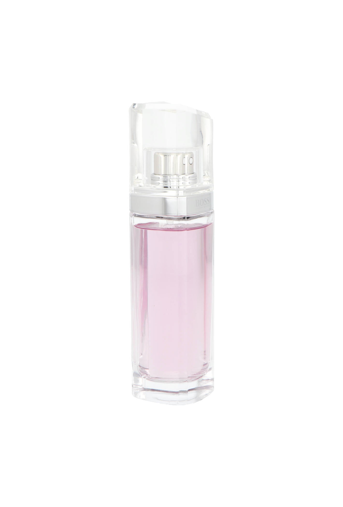 Hugo Boss Ma Vie L`Eau Edt 50ml