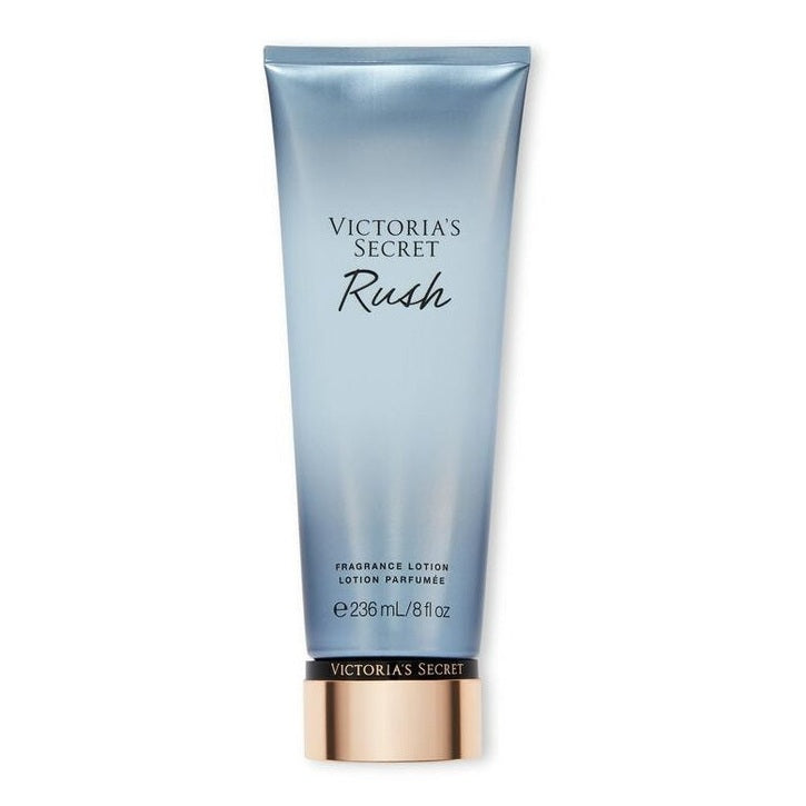 Victoria`s Secret Rush Body Lotion 236ml