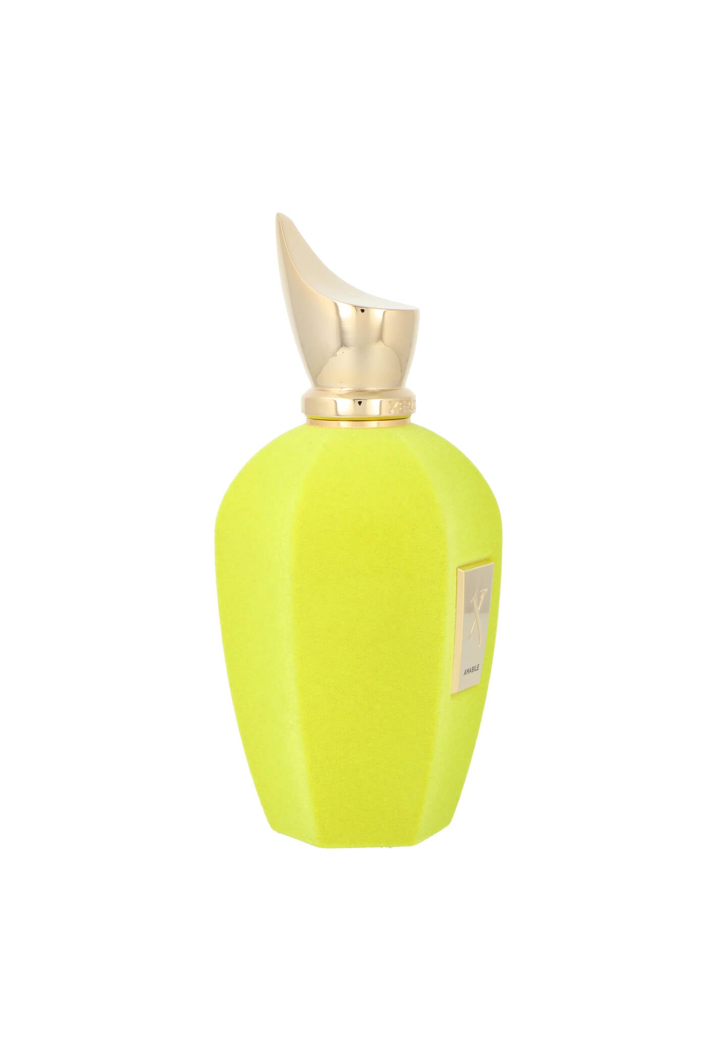 Tester Xerjoff Vibe Collection Amabile Edp 100ml