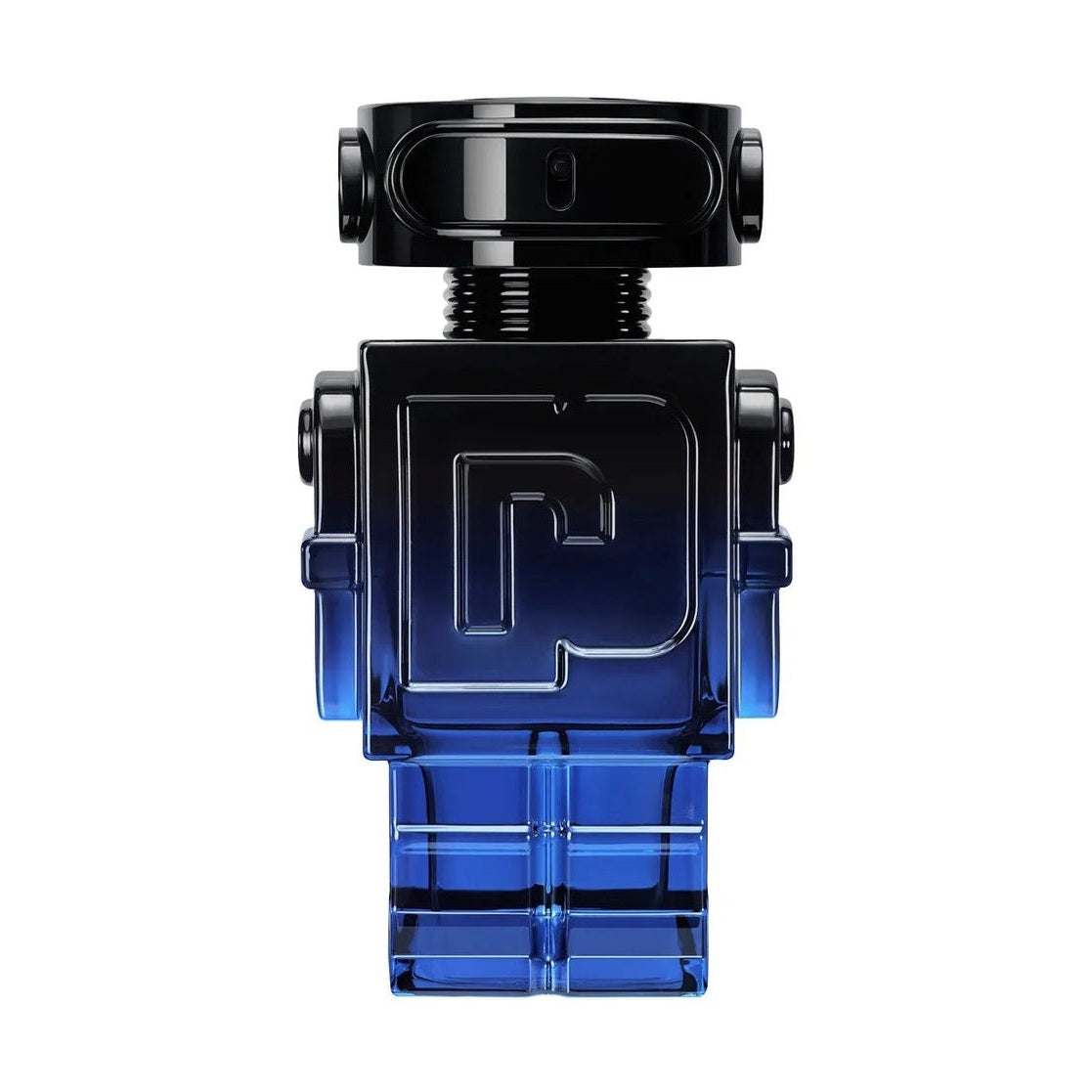 Paco Rabanne Phantom Intense Edp 50ml
