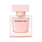Narciso Rodriguez Cristal Edp 50ml