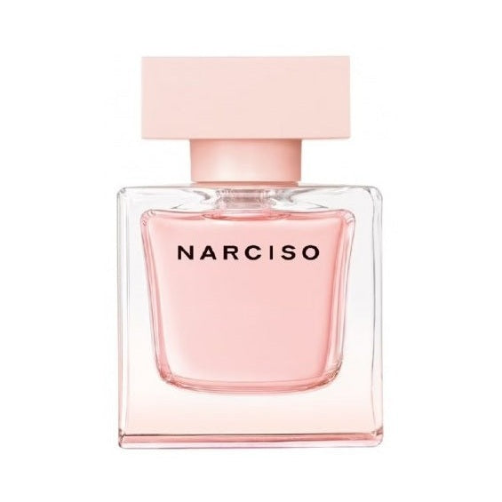 Narciso Rodriguez Cristal Edp 50ml