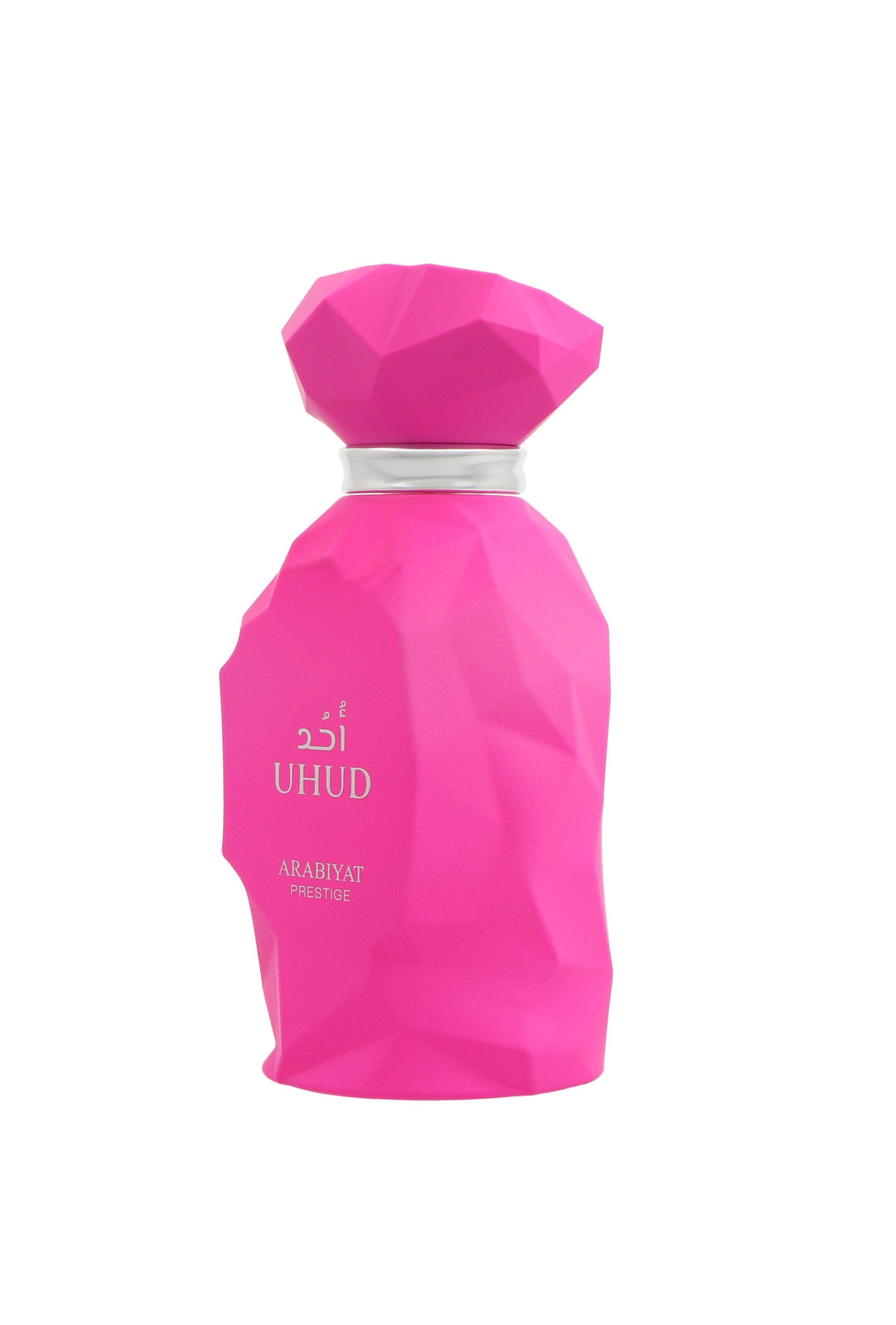 Tester Arabiyat Prestige Uhud Edp 100ml