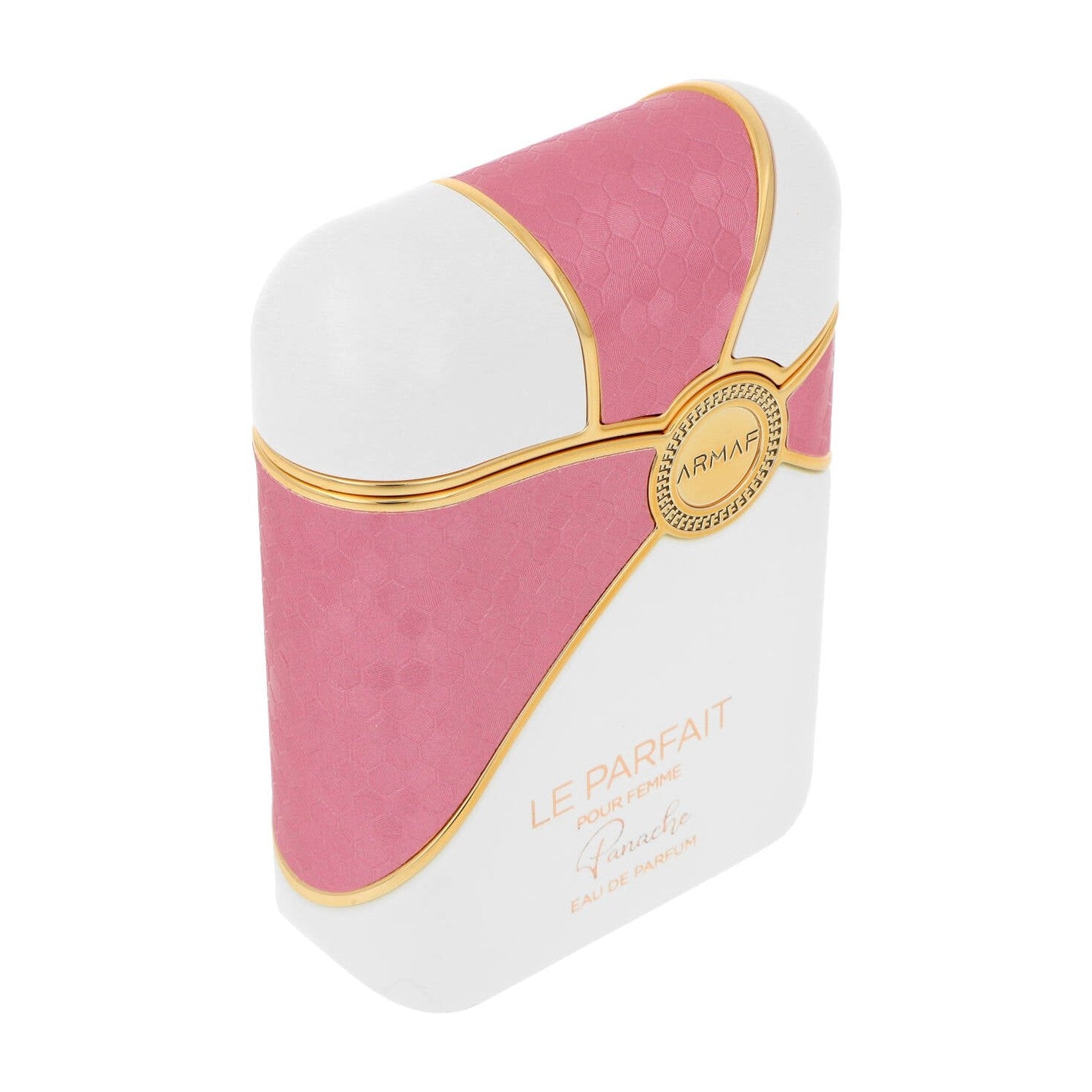 Armaf Le Parfait Pour Femme Panache Edp 100ml