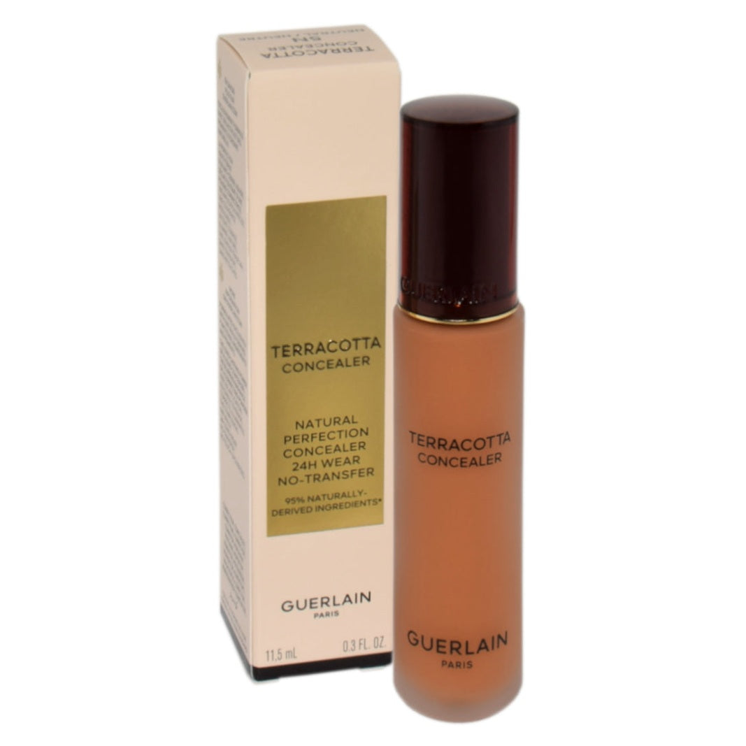 Guerlain Terracotta Concealer 5N 11,5ml
