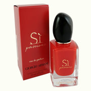 Armani Si Passione EdP 30ml