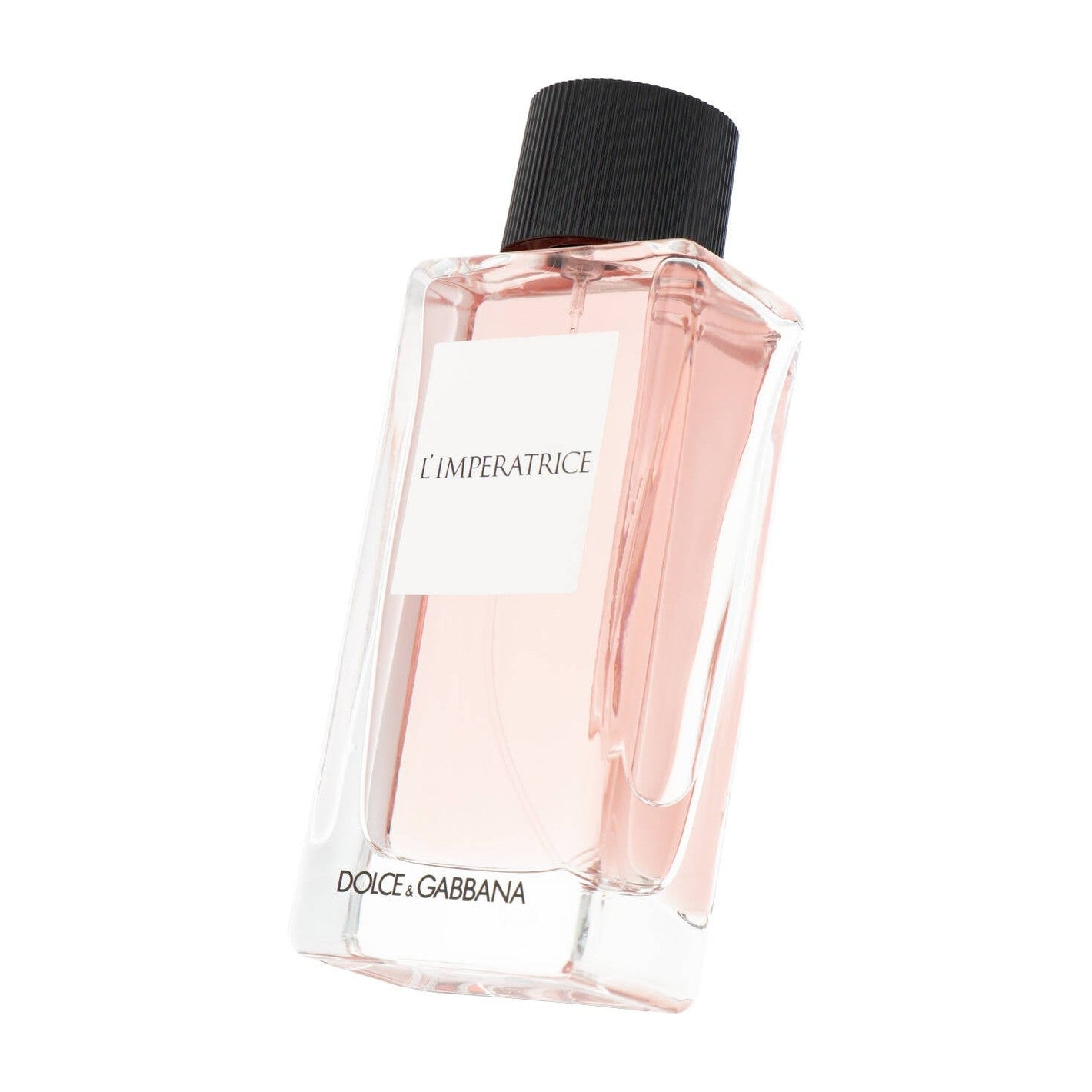 Dolce & Gabbana L`Imperatrice Edt 100ml