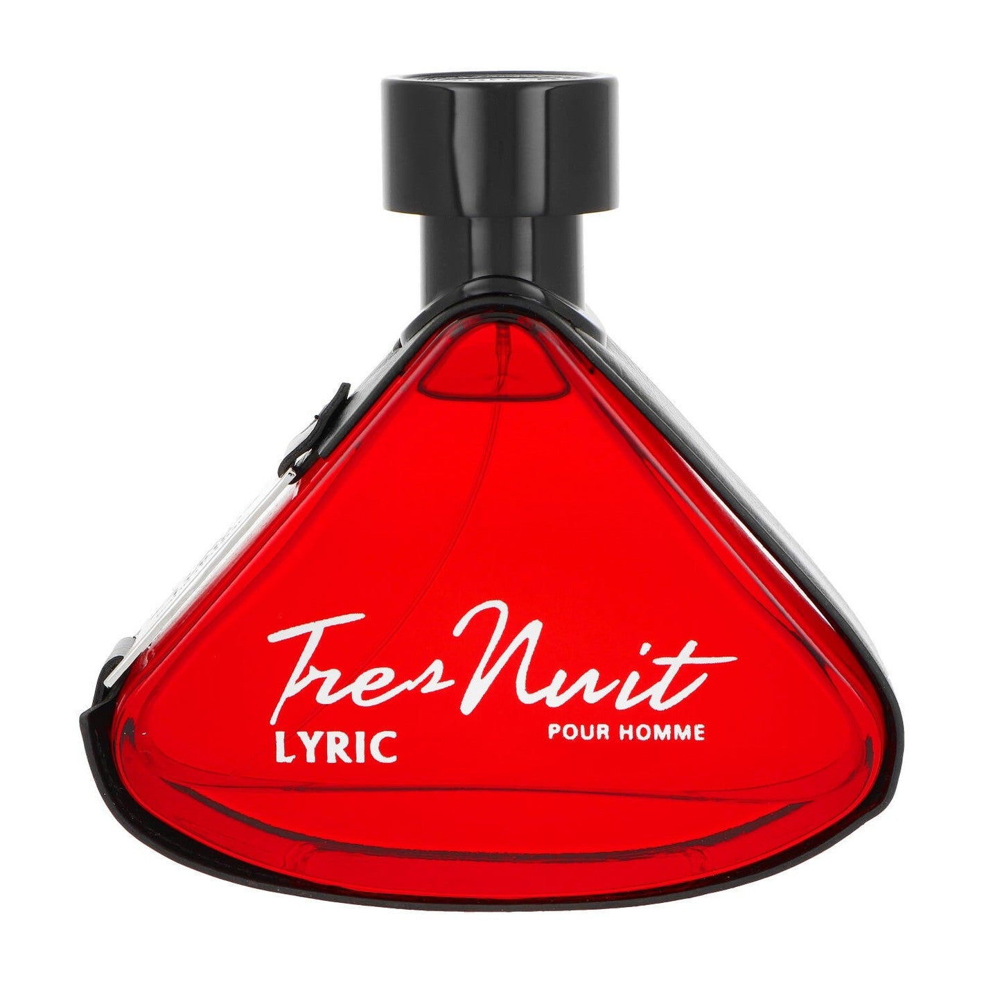 Armaf Tres Nuit Lyric Edp 100ml
