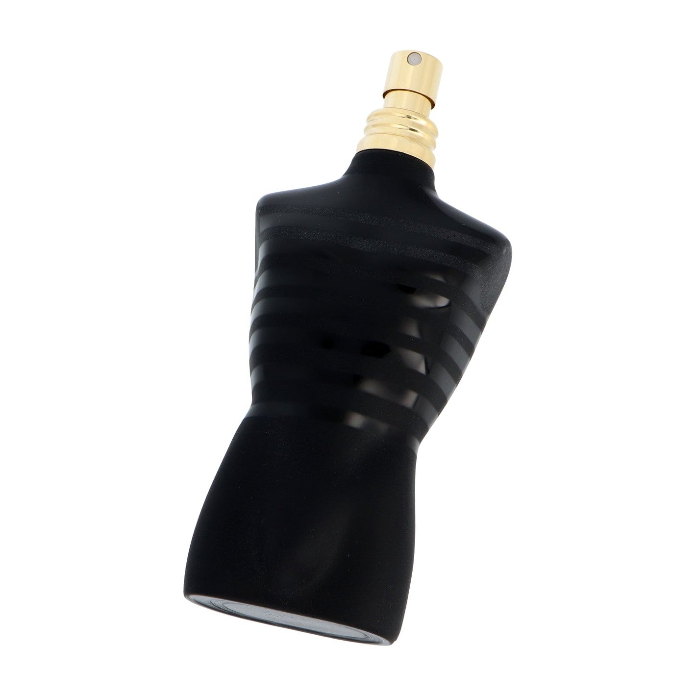 Jean Paul Gaultier Le Male Le Parfum Edp 75ml