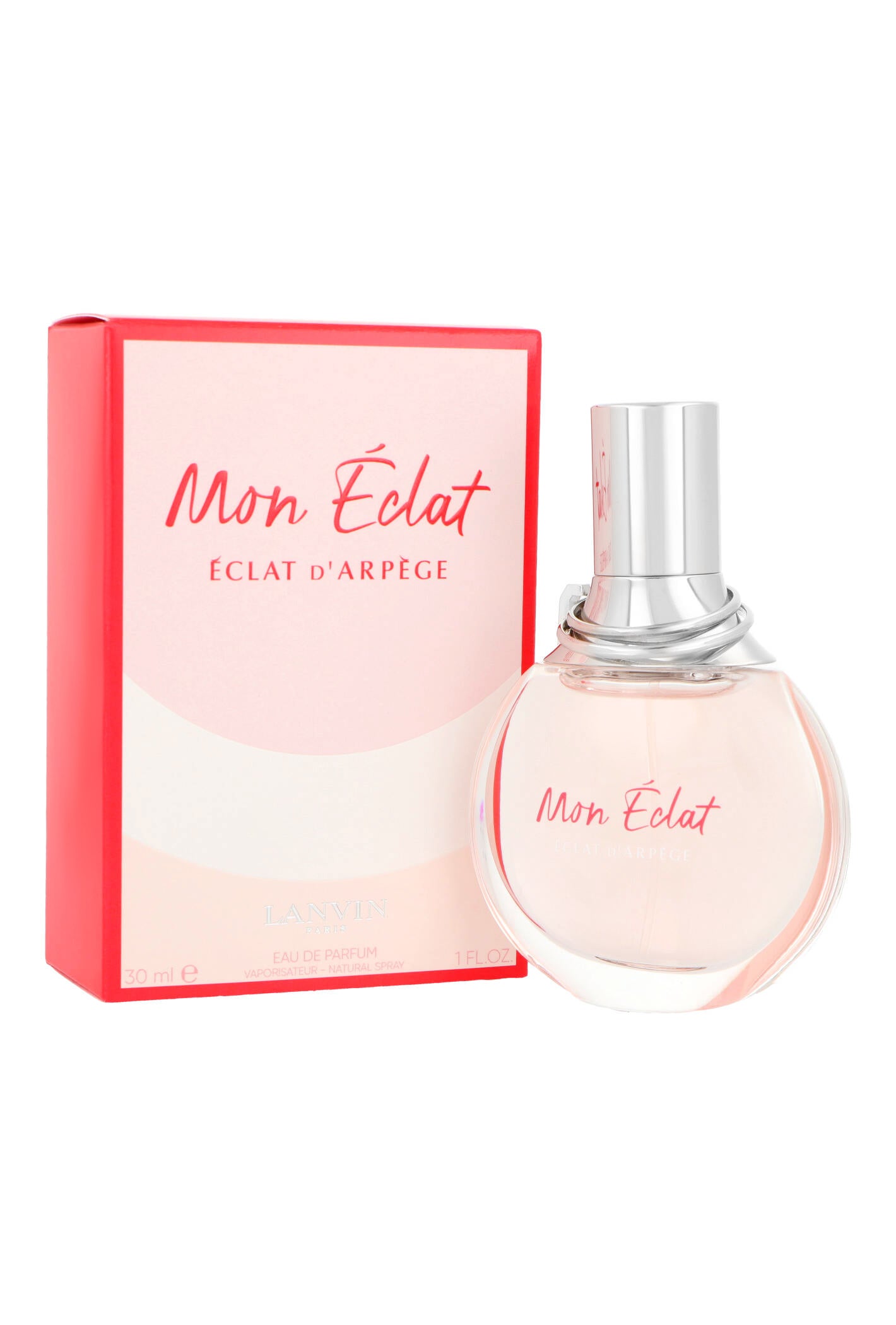 Lanvin Eclat D`Arpege Mon Eclat Edp 30ml