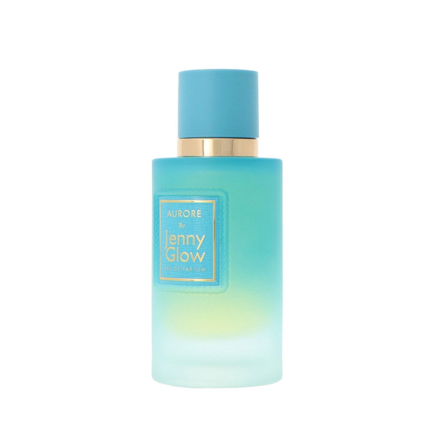 Jenny Glow Aurore EdP 80ml