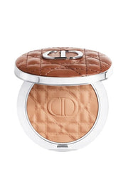Dior Forever Nude Bronzer Powder 02 Light Matte 7,8g