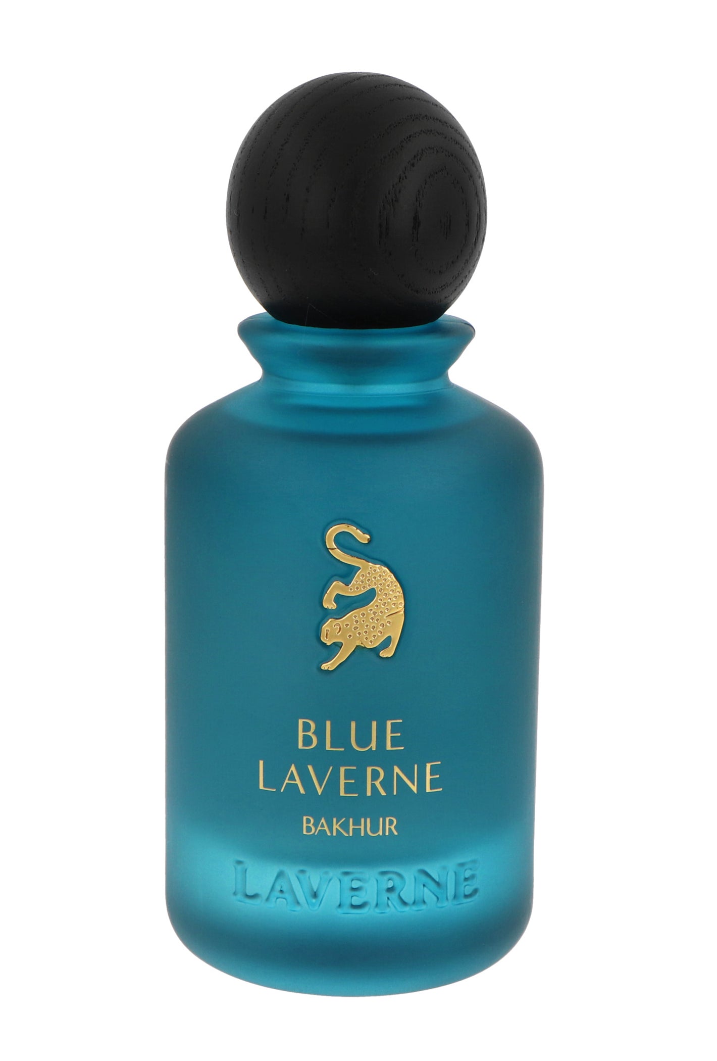 Laverne Blue Laverne Bakhur Edp 100ml
