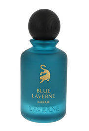 Laverne Blue Laverne Bakhur Edp 100ml