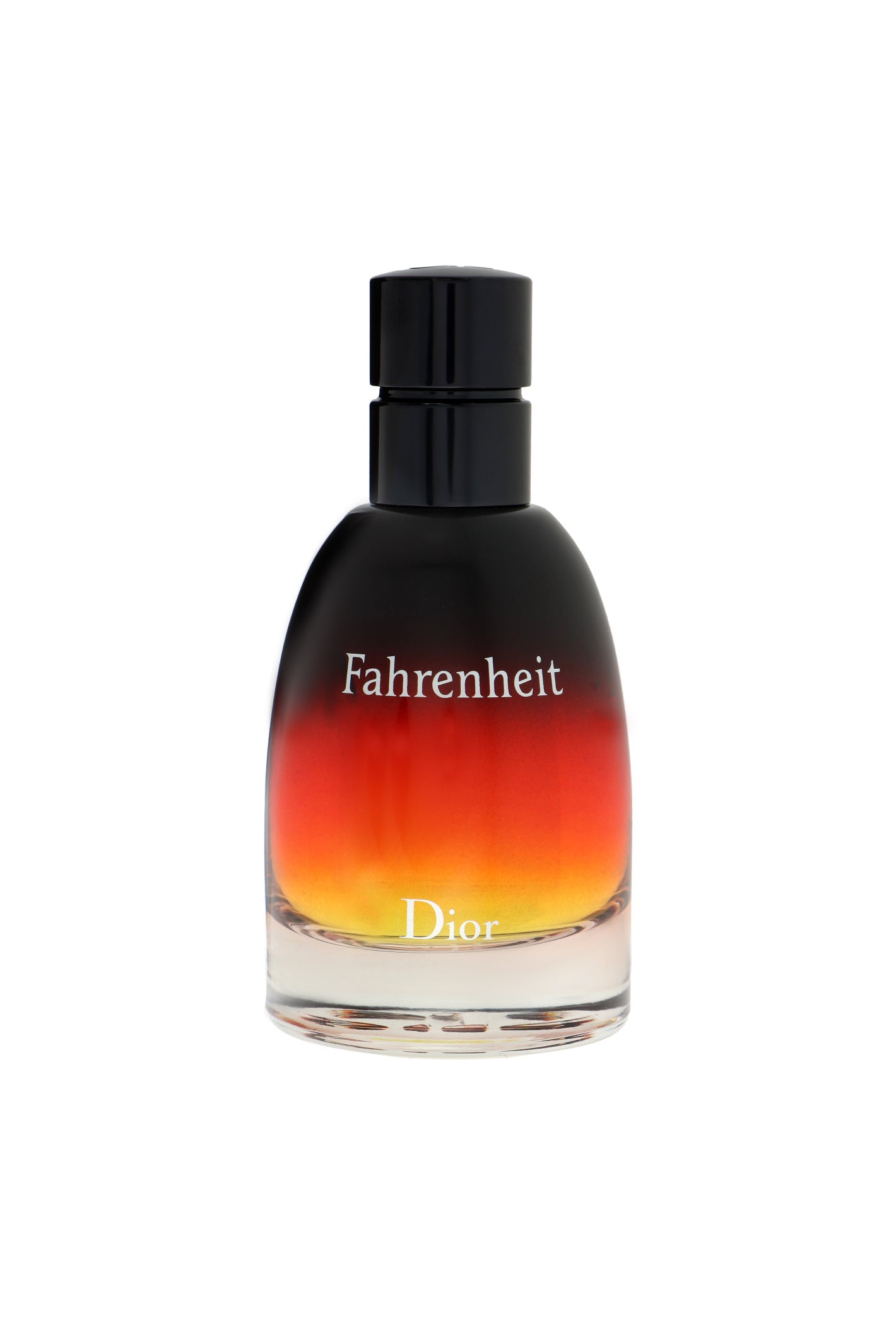 Dior Fahrenheit Le Parfum 75ml