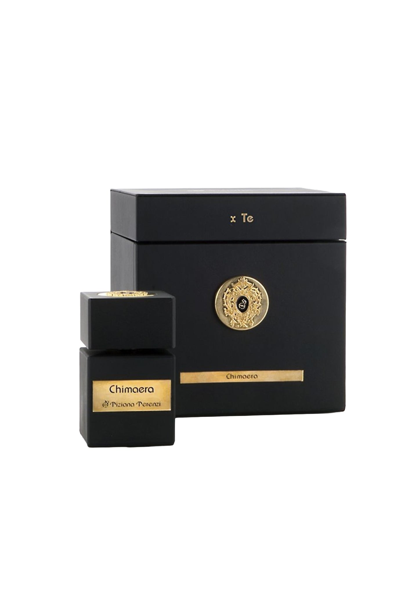 Tiziana Terenzi Chimaera Extrait De Parfum 100ml