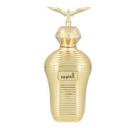 Maison Asrar Alonoud Edp 100ml