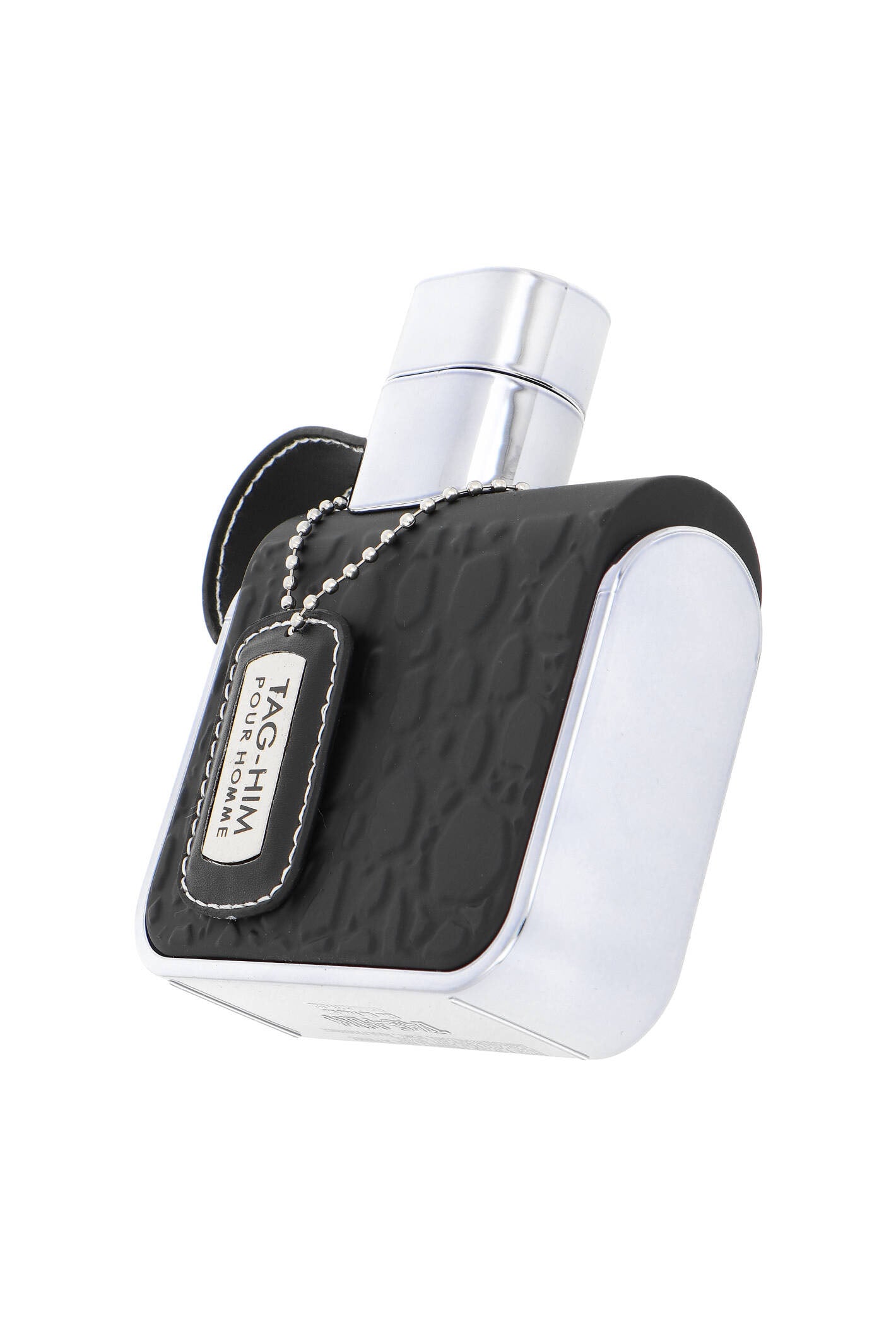 Armaf Tag Him Edp 100ml