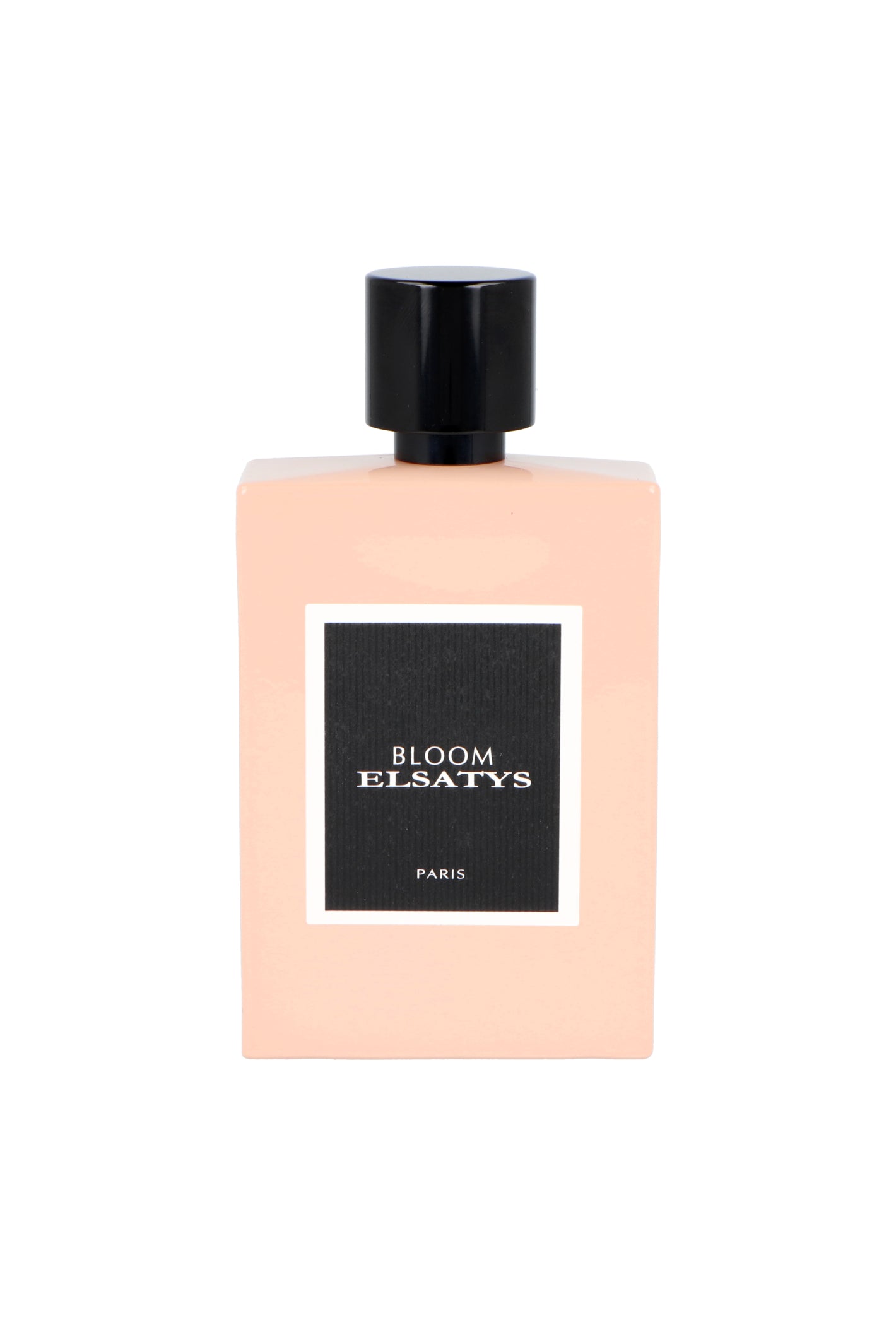 Reyane Tradition Bloom Elsatys EdP 75ml