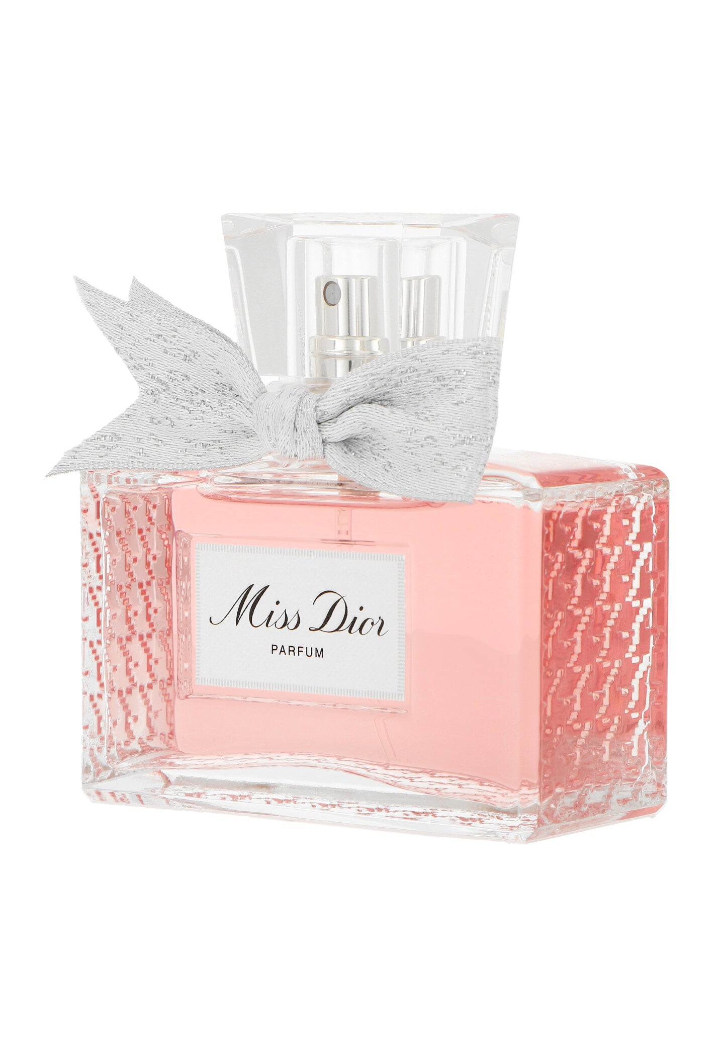 Tester Dior Miss Dior Parfum 80ml