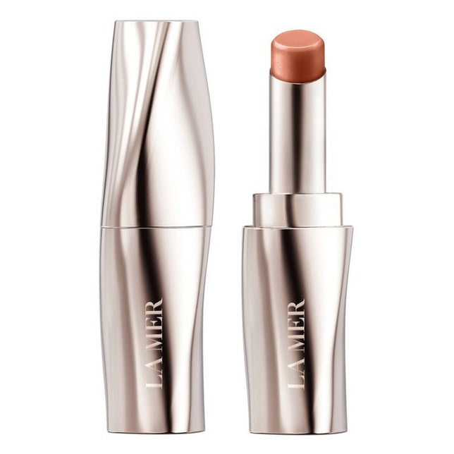 La Mer The Lip Treatment Honey 3,4g