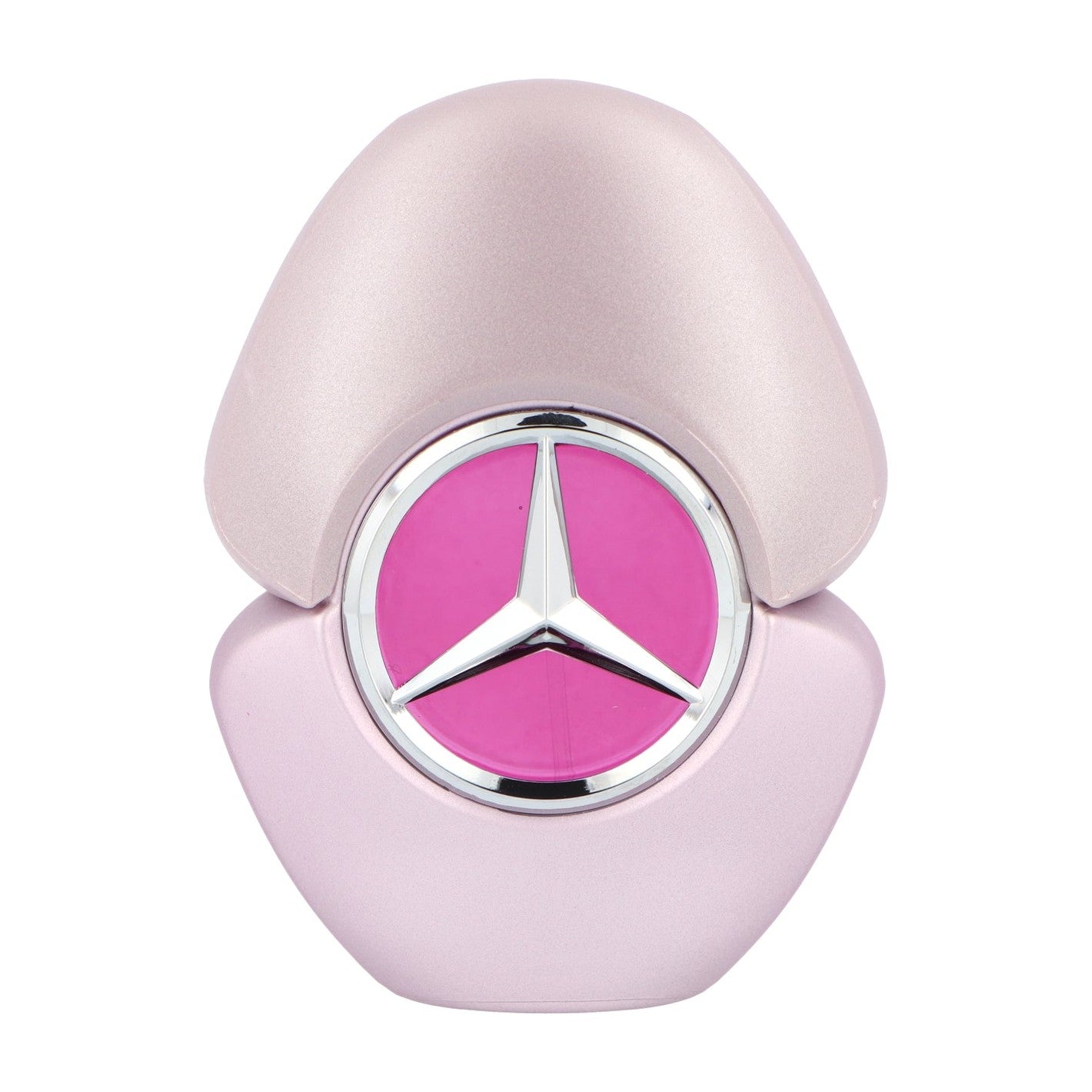 Tester Mercedes-Benz Woman Edp 90ml