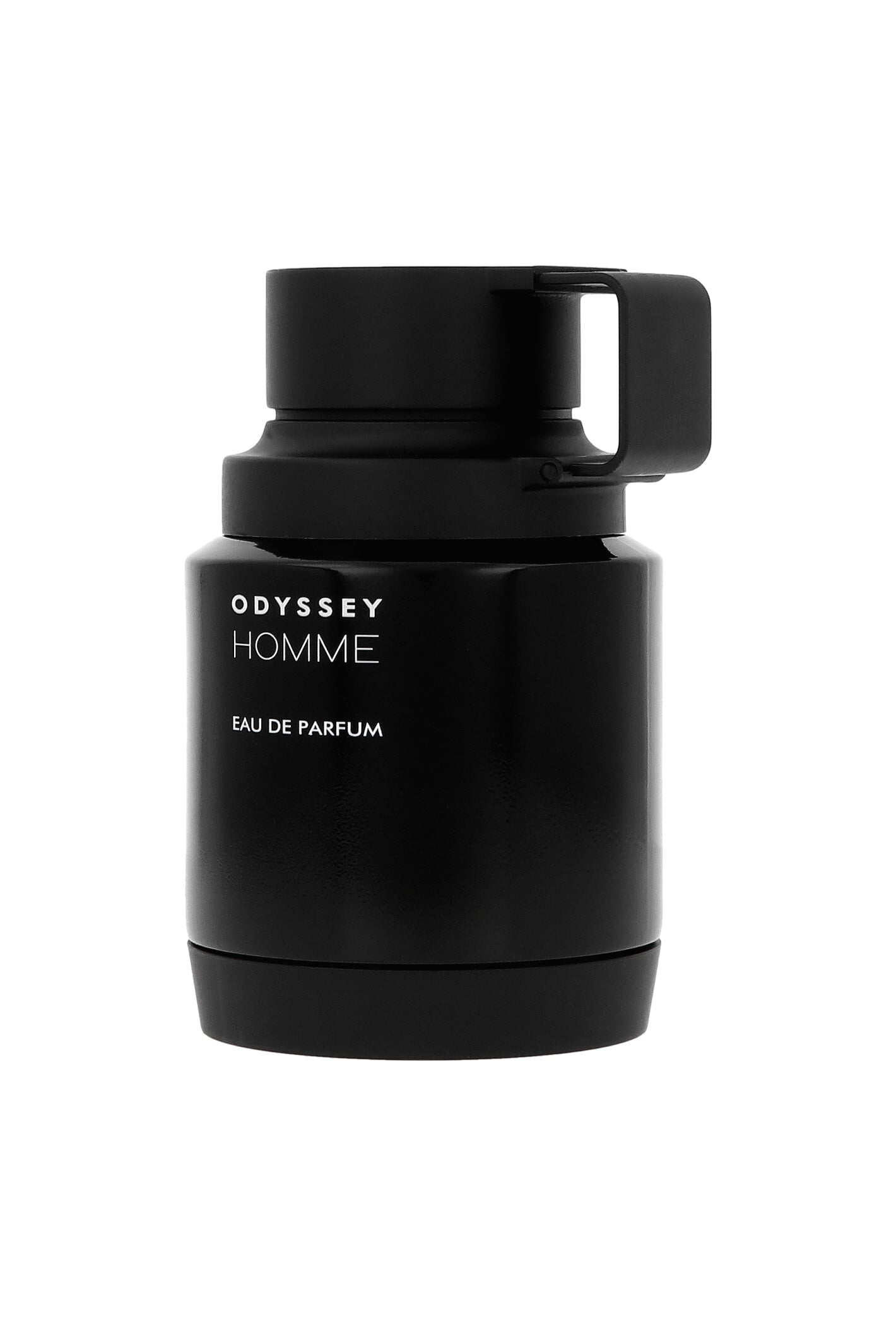 Armaf Odyssey Homme Edp 60ml