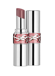 Yves Saint Laurent Loveshine Lip Stick 203 Blushed Mallow 3,2g