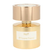 Tiziana Terenzi Luna Star Kaff Extrait De Parfum 100ml