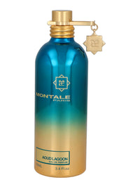 Montale Aoud Lagoon Edp 100ml