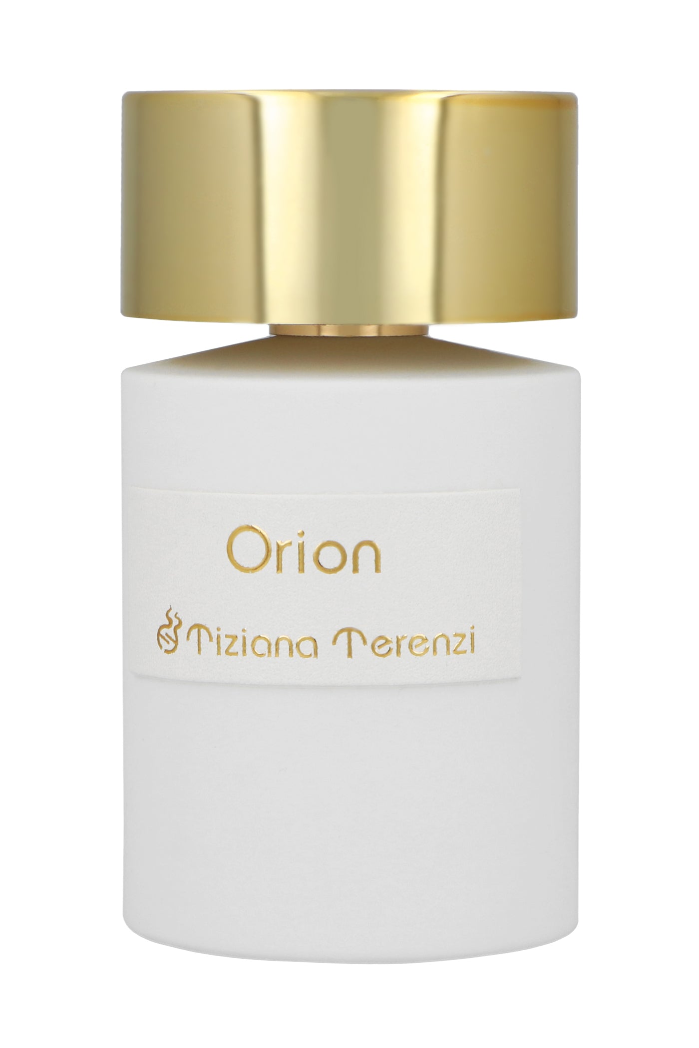 Tiziana Terenzi Orion Hair Mist 50ml