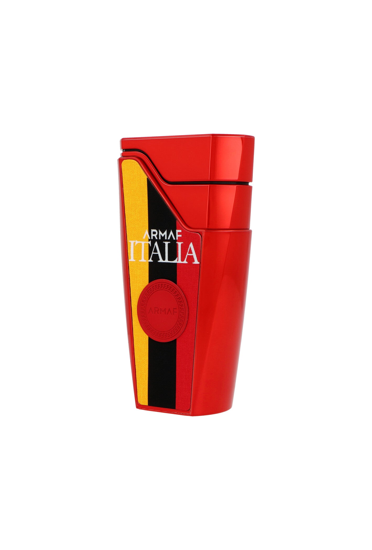 Armaf Eternia Italia Edp 80ml