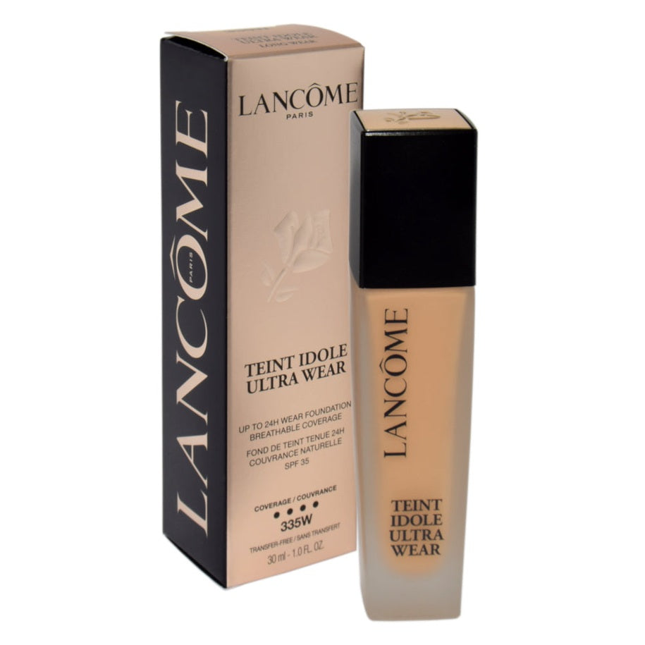 Lancome Teint Idole Ultra Wear 335W 30ml