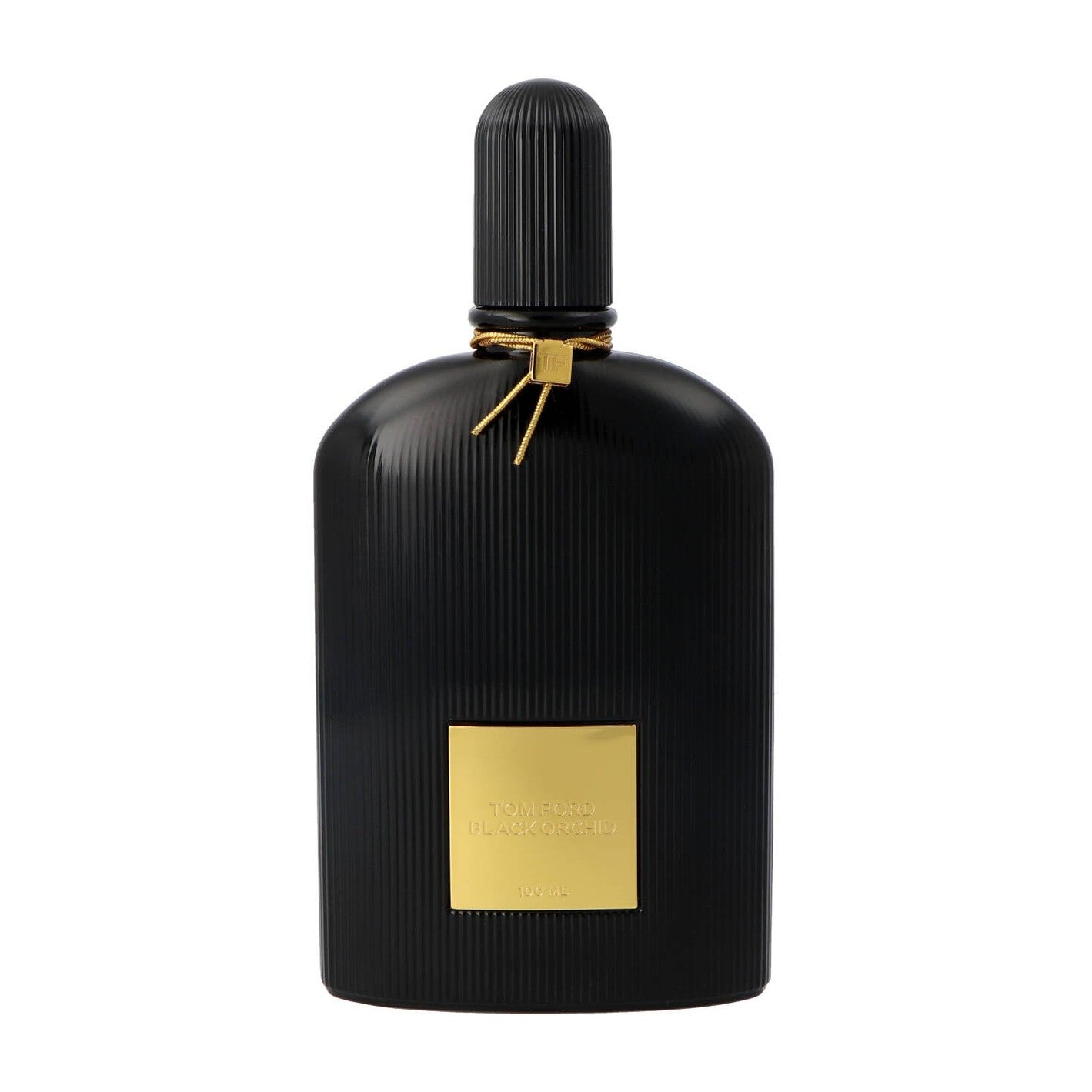 Tom Ford Black Orchid Edp 100ml