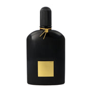 Tom Ford Black Orchid Eau de Parfum 100 ml