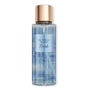 Victoria`S Secret Rush Body Mist 250ml