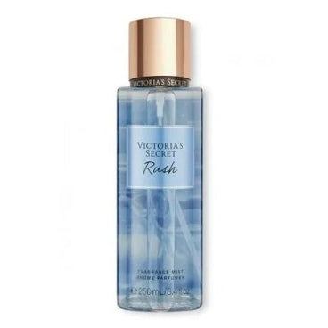 Victoria`S Secret Rush Body Mist 250ml