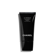 Chanel La Mousse Reinigungscreme zu Schaum 150 ml